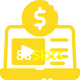 O Cassino 88Slots também oferece apostas esportivas virtuais!