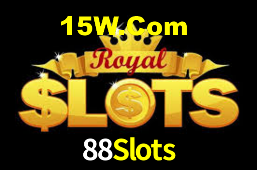 88Slots