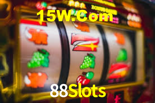 Experimente o Login Seguro Premium no 88Slots