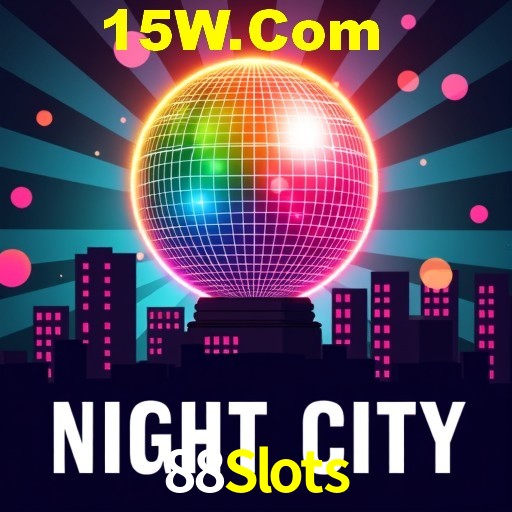 A Experiência Imersiva dos Cassinos Ao Vivo no 88Slots