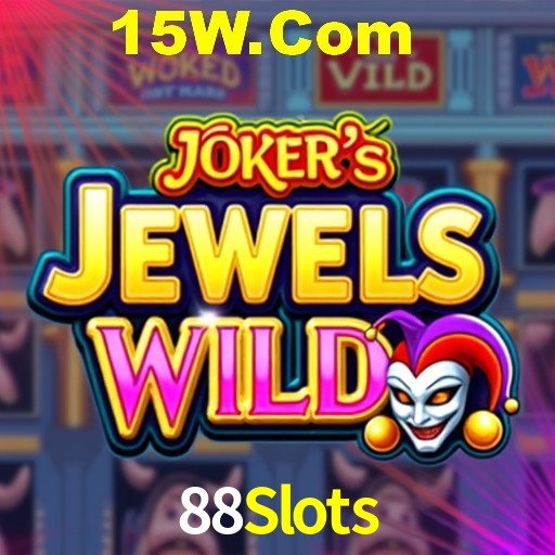 Mesa de Blackjack 88Slots