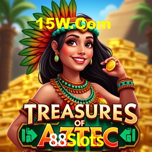 Estratégias Crash Games 88Slots