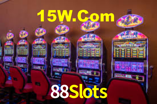 88Slots: Jogue Crash e Experimente Alta Recompensa Instantânea