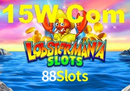 Programa VIP 88Slots