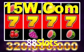 Crash Games Statistics 88Slots