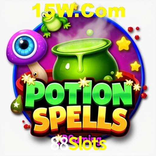 A Experiência Imersiva dos Cassinos Ao Vivo no 88Slots