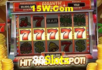 Ofertas Exclusivas 88Slots