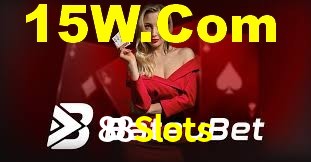 Tennis Betting 88Slots