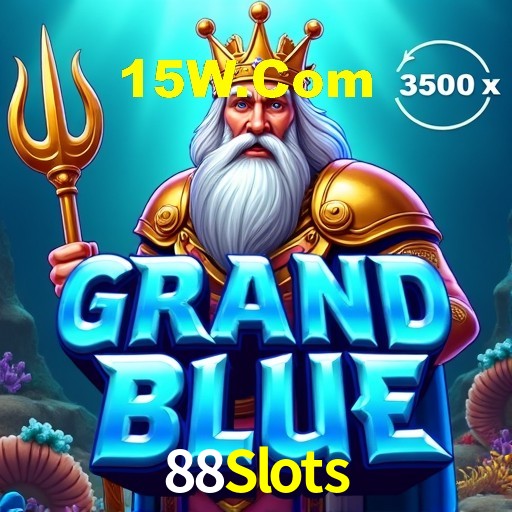 Jogo Spaceman 88Slots