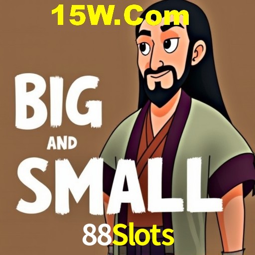 Exclusive Offers 88Slots