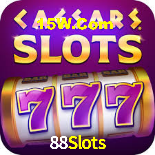 88Slots Login