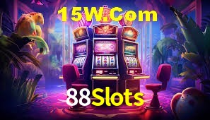 Gates of Olympus 88Slots