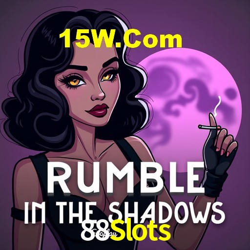 Programa VIP 88Slots