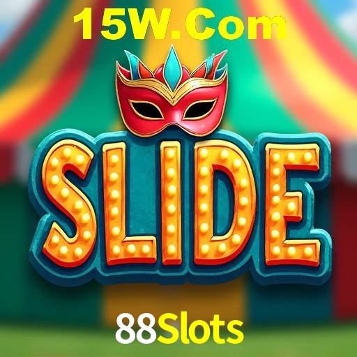 Descubra a Essência do 88Slots: Nossa História e Compromissos