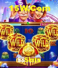 Bônus e promoções da 88Slots