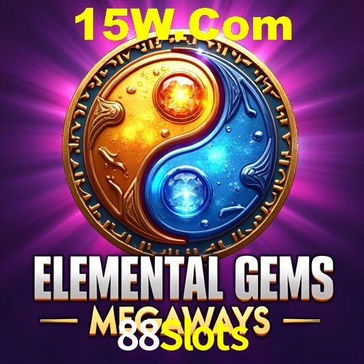 A Popularidade dos Caça-Níqueis no 88Slots