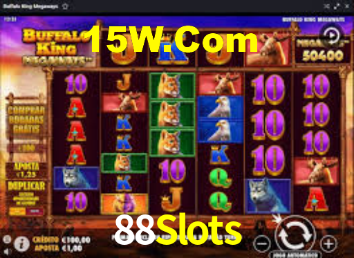 88Slots,88Slots App