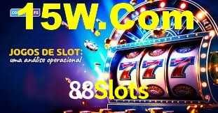 Spaceman Game 88Slots