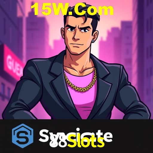APP oficial da 88Slots para mobile