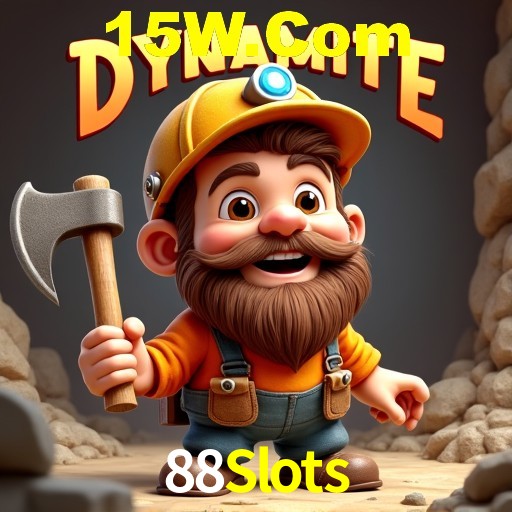 Apostas Esportivas na 88Slots: Um Guia Completo