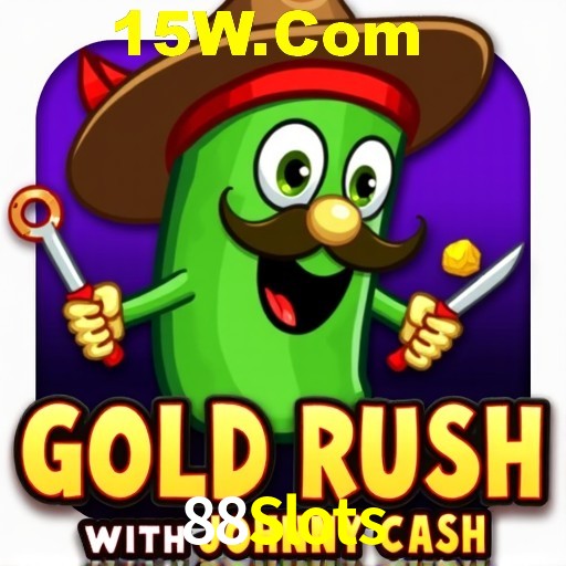 Secure Login 88Slots