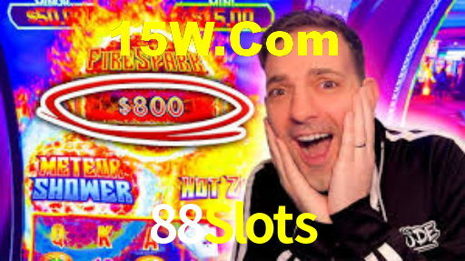 88Slots - Apostas E Casino Site Oficial Online - 88Slots App