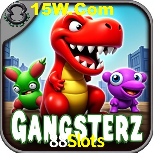 2FA Security 88Slots