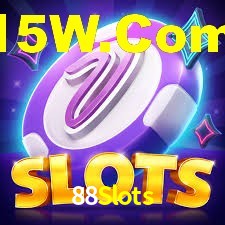 Sports Statistics 88Slots