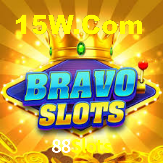 88Slots