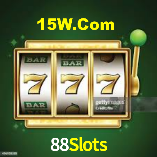 88Slots: Seu Especialista em Apostas Esportivas Brasileiras