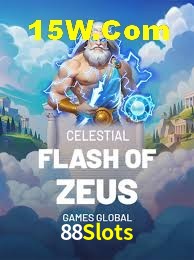 Games Directory 88Slots