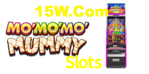 88Slots