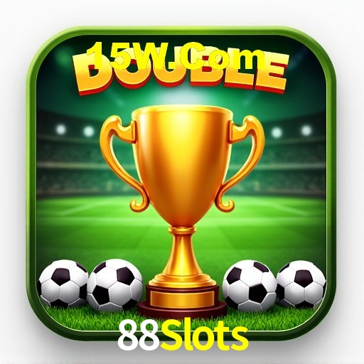 Interface Premium 88Slots