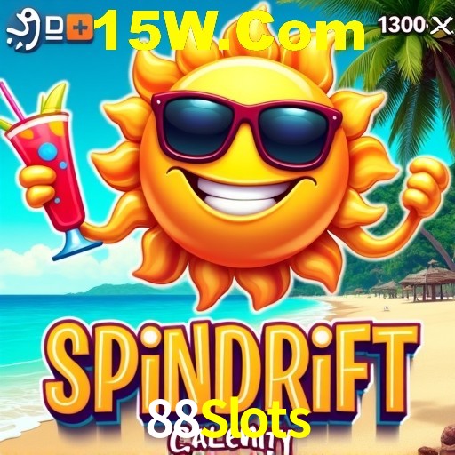 A Popularidade dos Caça-Níqueis no 88Slots