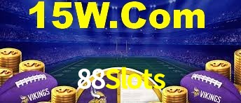 VIP Casino 88Slots