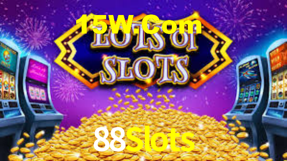 88Slots