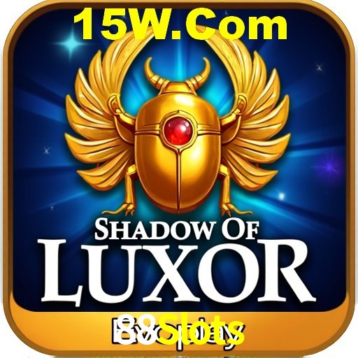 Descubra a Essência do 88Slots: Nossa História e Compromissos