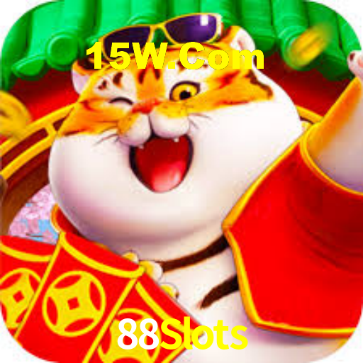 88Slots,88Slots App