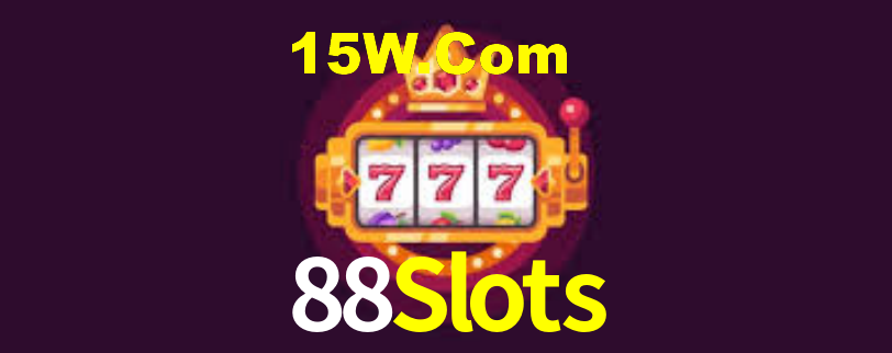 88Slots,88Slots App