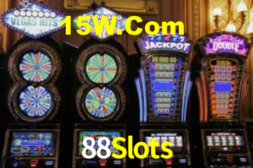 88Slots,88Slots App