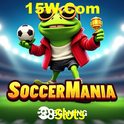 Descubra o Mundo do Cassino Online com 88Slots