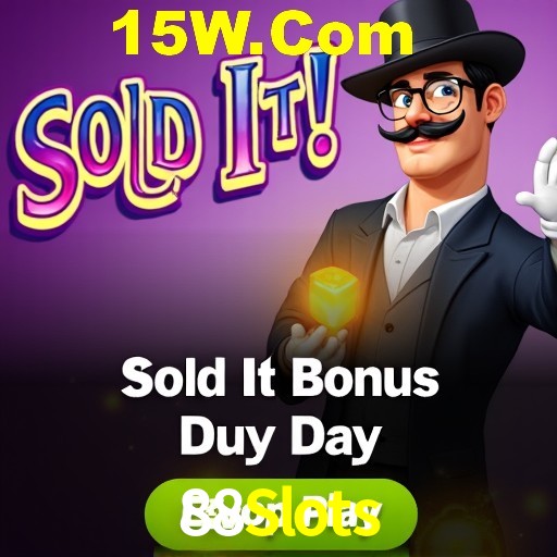 Desvendando o Mundo dos Jogos Virtuais na 88Slots