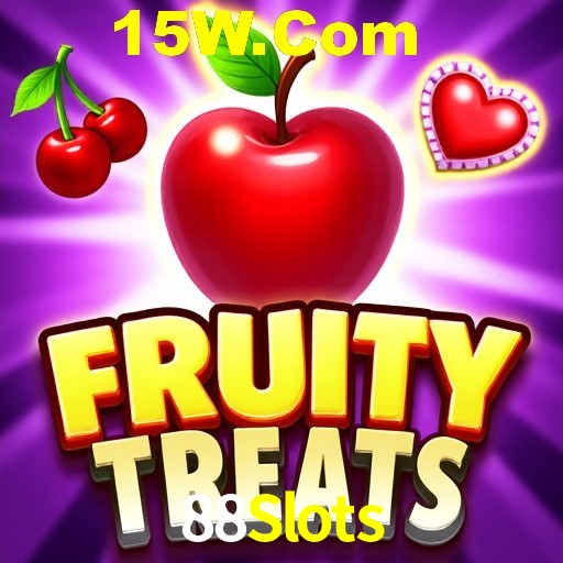 Flash Promotion 88Slots