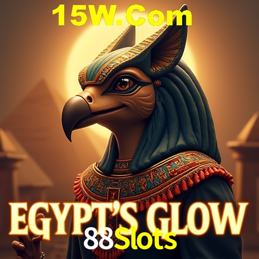 Seasonal Promotions 88Slots