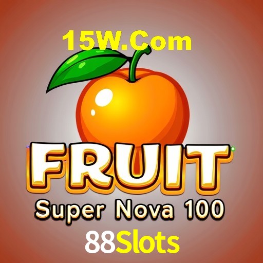 PIX Instantâneo 88Slots