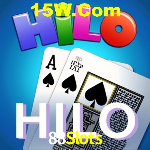 Desvendando o Mundo dos Jogos Virtuais na 88Slots