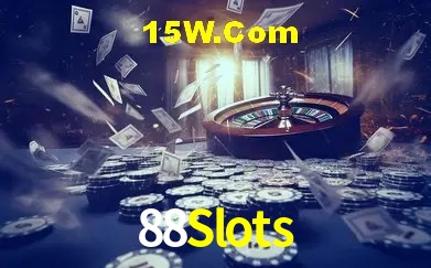 Benefícios VIP na 88Slots