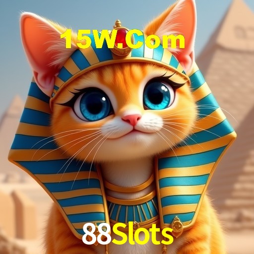Casino Ao Vivo 88Slots