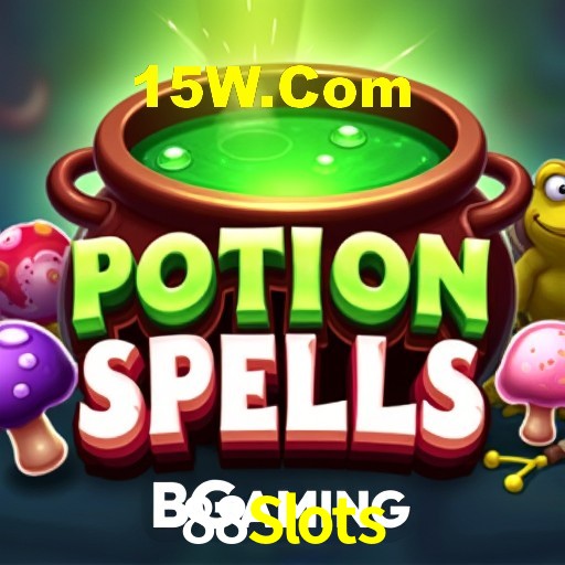 Jogo Aviator 88Slots