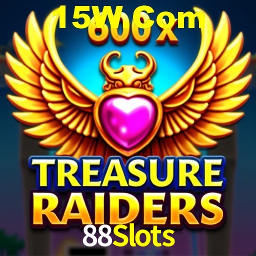 Descubra o Programa VIP da 88Slots: Vantagens Exclusivas para Jogadores
